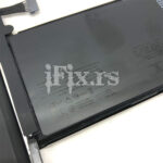 Baterija A1965 za MacBook Air 13" A1932 | A2179 - original - Slika 3