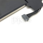 Baterija A1965 za MacBook Air 13" A1932 | A2179 - original - Slika 4