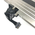 Baterija A1965 za MacBook Air 13" A1932 | A2179 - original - Slika 5