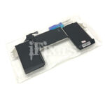 Baterija A1965 za MacBook Air 13" A1932 | A2179 - original - Slika 6