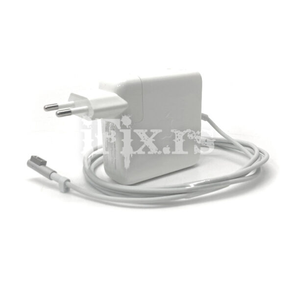 Apple 60W MagSafe 1 Punjac za MacBook 13" i MacBook Pro 13" - original
