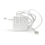 Apple 60W MagSafe 2 Punjac za MacBook Pro 13" - original