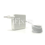 Apple 85W MagSafe 2 Punjac za MacBook Pro Retina 15" - original