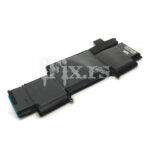 Baterija A1582 za MacBook Pro Retina 13" A1502 - original
