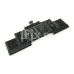 Baterija A1618 za MacBook Pro 15″ Retina A1398 - original