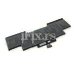 Baterija A1618 za MacBook Pro 15″ Retina A1398 - original - Slika 2
