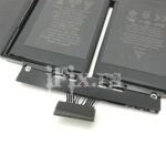 Baterija A1618 za MacBook Pro 15″ Retina A1398 - original - Slika 3