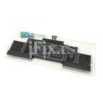 Baterija A1618 za MacBook Pro 15″ Retina A1398 - original - Slika 6
