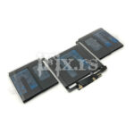 Baterija A1819 za MacBook Pro 13" Touch Bar A1706 - original - Slika 2