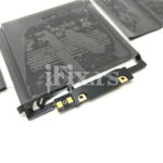 Baterija A1819 za MacBook Pro 13" Touch Bar A1706 - original - Slika 3