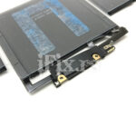 Baterija A1819 za MacBook Pro 13" Touch Bar A1706 - original - Slika 4