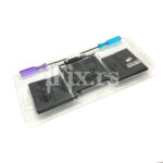 Baterija A1819 za MacBook Pro 13" Touch Bar A1706 - original - Slika 6