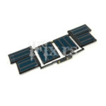 Baterija A1820 za MacBook Pro 15" A1707 - original - Slika 2