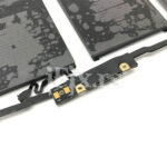 Baterija A1820 za MacBook Pro 15" A1707 - original - Slika 3