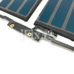Baterija A1820 za MacBook Pro 15" A1707 - original - Slika 4