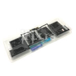 Baterija A1820 za MacBook Pro 15" A1707 - original - Slika 6