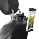 Auto drzac za tablet | telefon | Nintendo Switch 5"-14" za sediste Oyxon - Slika 8