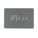 Trackpad za MacBook Air 13" M1 A2337 - Slika 2