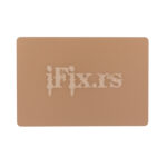 Trackpad za MacBook Air 13" M1 A2337 - Slika 3