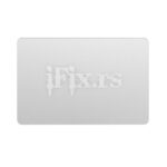 Trackpad za MacBook Air 13" M1 A2337 - Slika 4