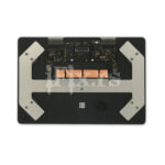 Trackpad za MacBook Air 13" M1 A2337 - Slika 5