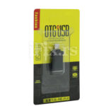 Adapter OTG Lightning na USB 3.0 sa transfer funkcijom - Slika 7
