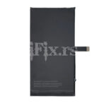 Baterija za iPhone 15 Plus 4383 mAh Original