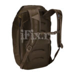 Vodootporni ranac za MacBook Pro 16" Thule Chasm 26l - Slika 36