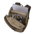 Vodootporni ranac za MacBook Pro 16" Thule Chasm 26l - Slika 37