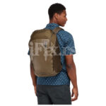 Vodootporni ranac za MacBook Pro 16" Thule Chasm 26l - Slika 38