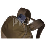Vodootporni ranac za MacBook Pro 16" Thule Chasm 26l - Slika 39