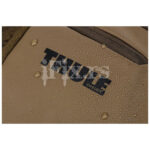 Vodootporni ranac za MacBook Pro 16" Thule Chasm 26l - Slika 40