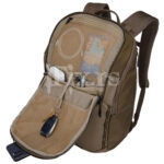 Vodootporni ranac za MacBook Pro 16" Thule Chasm 26l - Slika 41