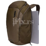 Vodootporni ranac za MacBook Pro 16" Thule Chasm 26l - Slika 42
