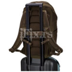Vodootporni ranac za MacBook Pro 16" Thule Chasm 26l - Slika 43