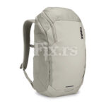 Vodootporni ranac za MacBook Pro 16" Thule Chasm 26l - Slika 44