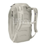 Vodootporni ranac za MacBook Pro 16" Thule Chasm 26l - Slika 45