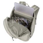 Vodootporni ranac za MacBook Pro 16" Thule Chasm 26l - Slika 46