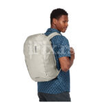 Vodootporni ranac za MacBook Pro 16" Thule Chasm 26l - Slika 47