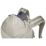 Vodootporni ranac za MacBook Pro 16" Thule Chasm 26l - Slika 48