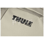 Vodootporni ranac za MacBook Pro 16" Thule Chasm 26l - Slika 49
