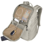 Vodootporni ranac za MacBook Pro 16" Thule Chasm 26l - Slika 50