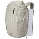 Vodootporni ranac za MacBook Pro 16" Thule Chasm 26l - Slika 51