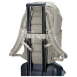Vodootporni ranac za MacBook Pro 16" Thule Chasm 26l - Slika 52