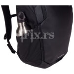 Vodootporni ranac za MacBook Pro 16" Thule Chasm 26l - Slika 10