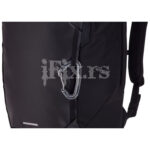 Vodootporni ranac za MacBook Pro 16" Thule Chasm 26l - Slika 11