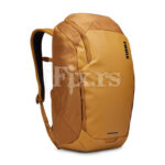 Vodootporni ranac za MacBook Pro 16" Thule Chasm 26l - Slika 12