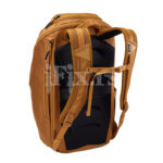 Vodootporni ranac za MacBook Pro 16" Thule Chasm 26l - Slika 13
