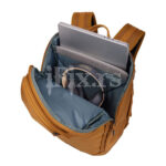 Vodootporni ranac za MacBook Pro 16" Thule Chasm 26l - Slika 14