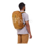 Vodootporni ranac za MacBook Pro 16" Thule Chasm 26l - Slika 15